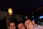 Byblos By Night this Friday